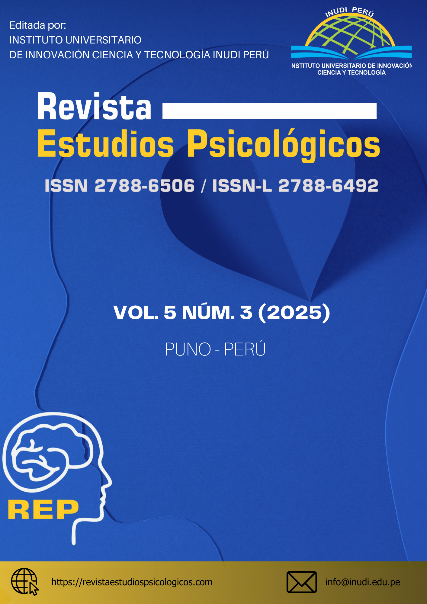 					Visualizar v. 5 n. 3 (2025)
				